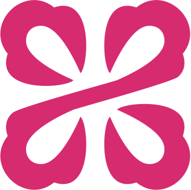 Marca Flamingo