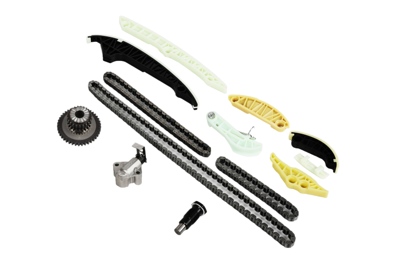 VW Audi EA888 timing chain repair kit