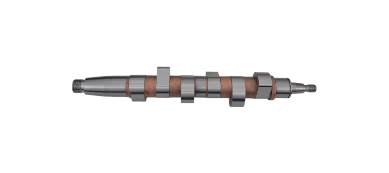 Camshaft