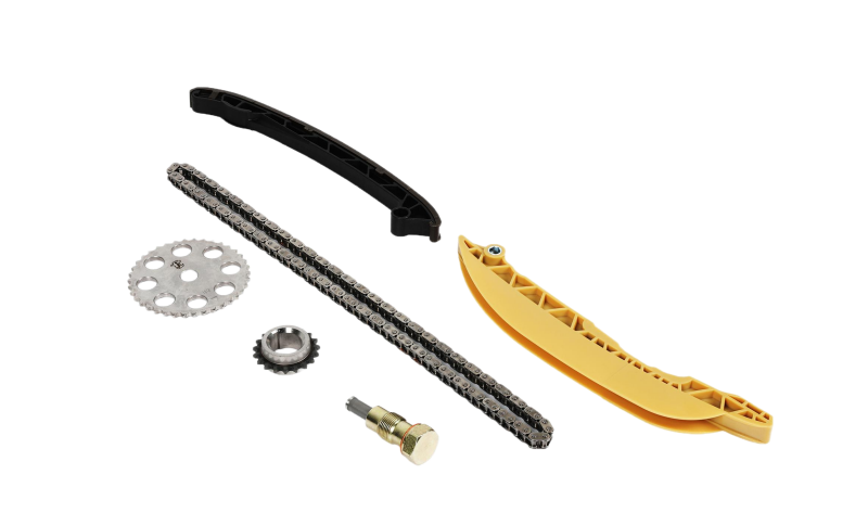 Ford timing chain repair kit